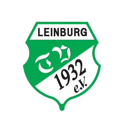 Logo TV Leinburg