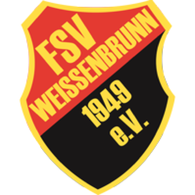 Logo FSV Weissenbrunn
